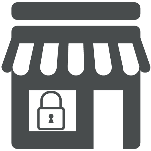 retail security